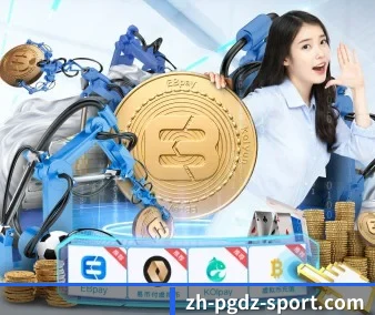 AI 革新（PG）